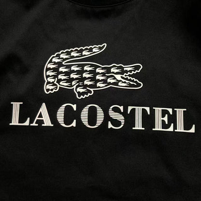 Klassisches T-Shirt