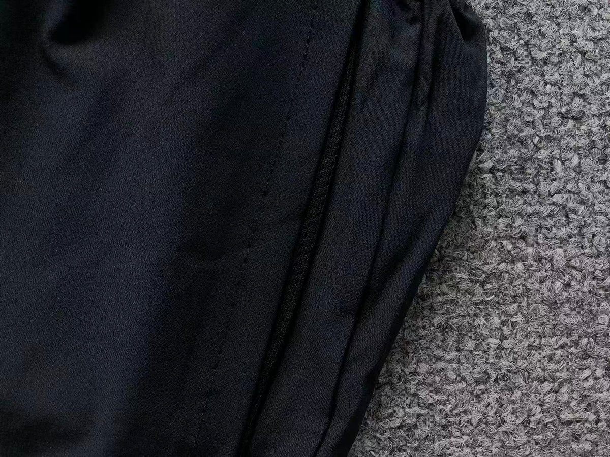 N1K Shorts