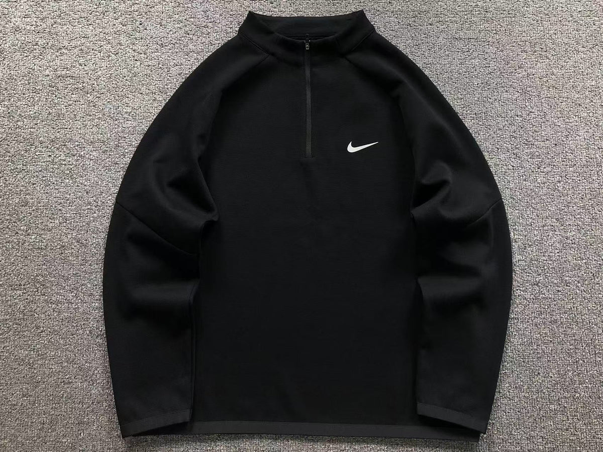 N1K Hose