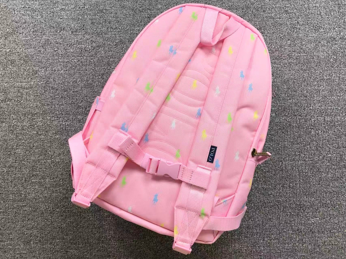 Ralph Lauren Tasche