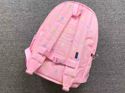 Ralph Lauren Tasche