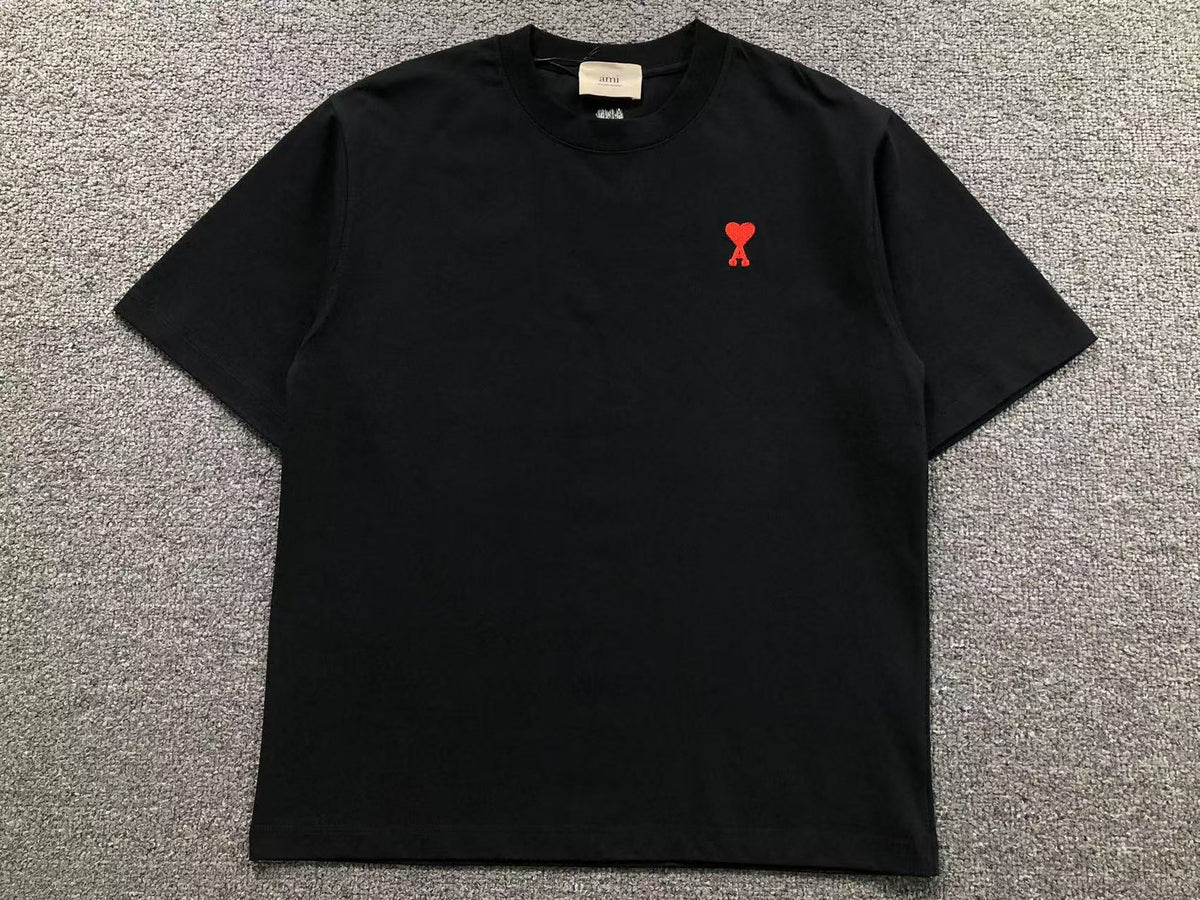 AM1 T-Shirt