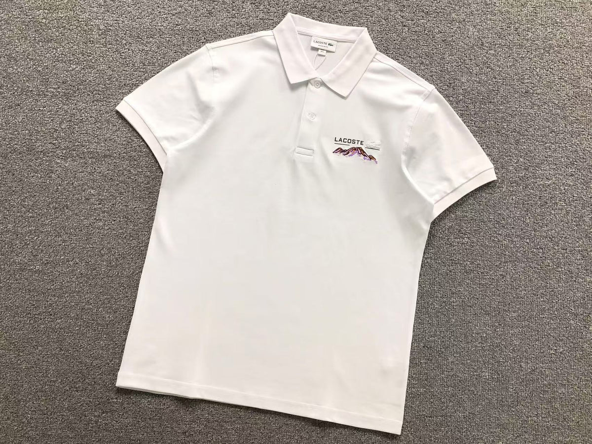 Klassisches Polo