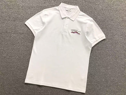 Klassisches Polo