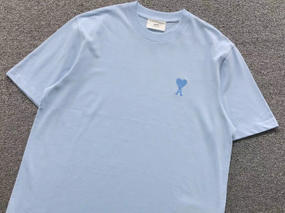 AM1 T-Shirt