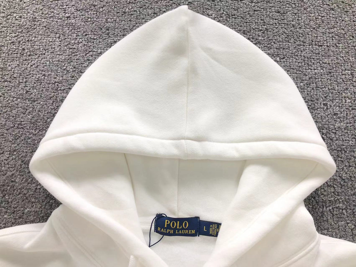 Ralph Lauren Kapuzenpullover