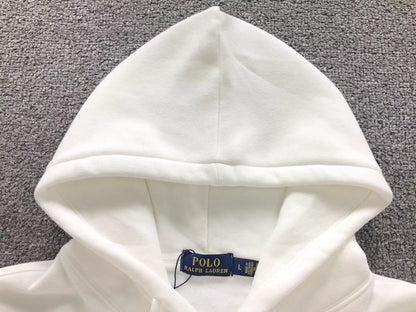Ralph Lauren Kapuzenpullover