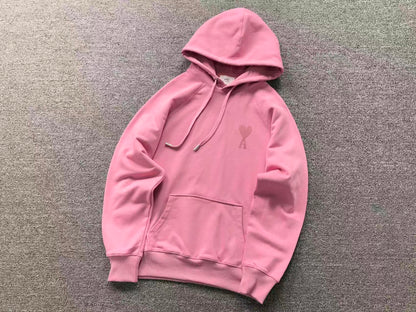 AM1 Kapuzenpullover