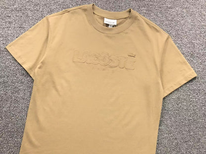 Klassisches T-Shirt