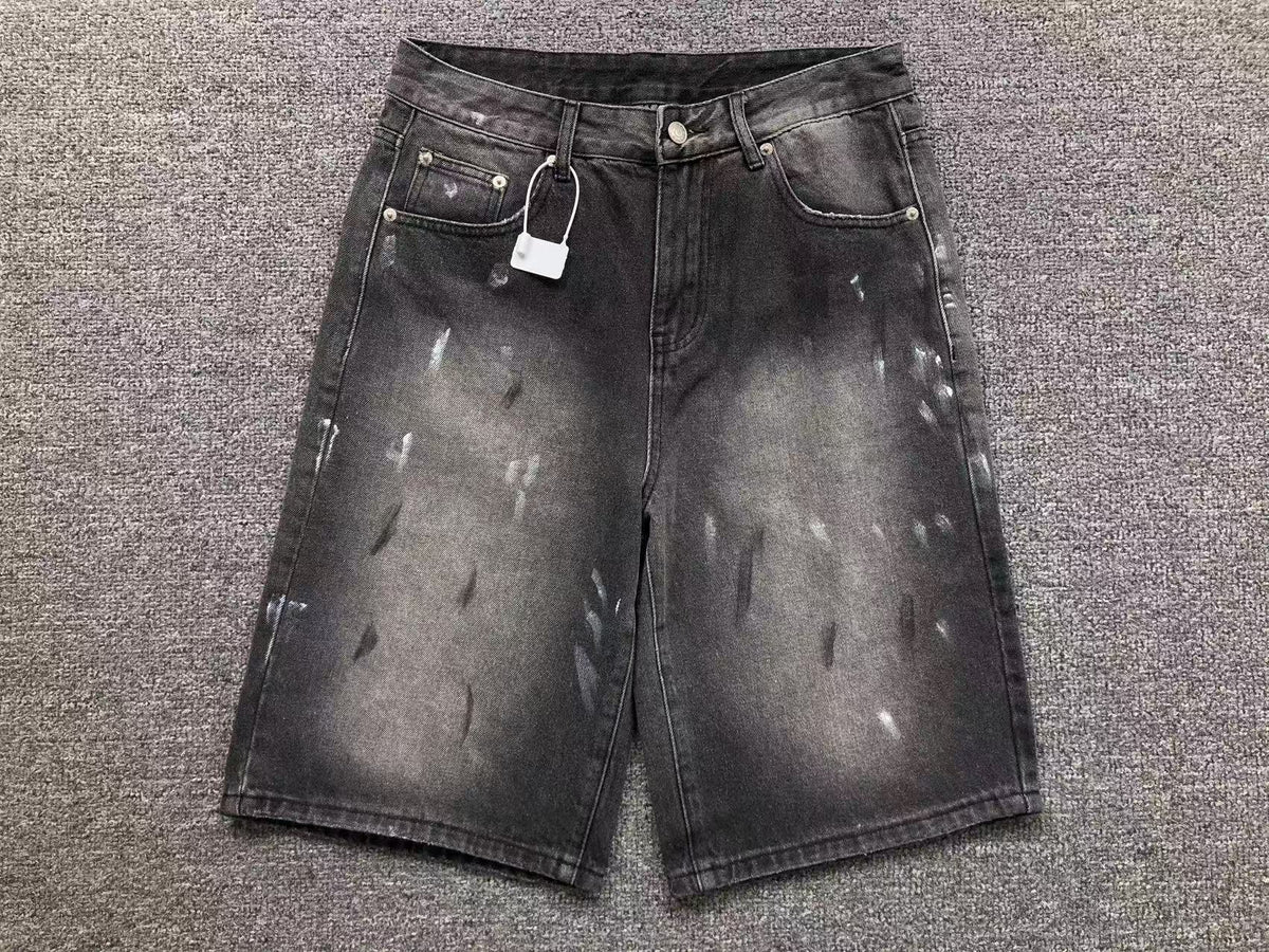 Acne Studios Shorts
