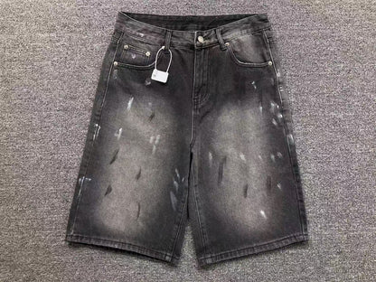 Acne Studios Shorts