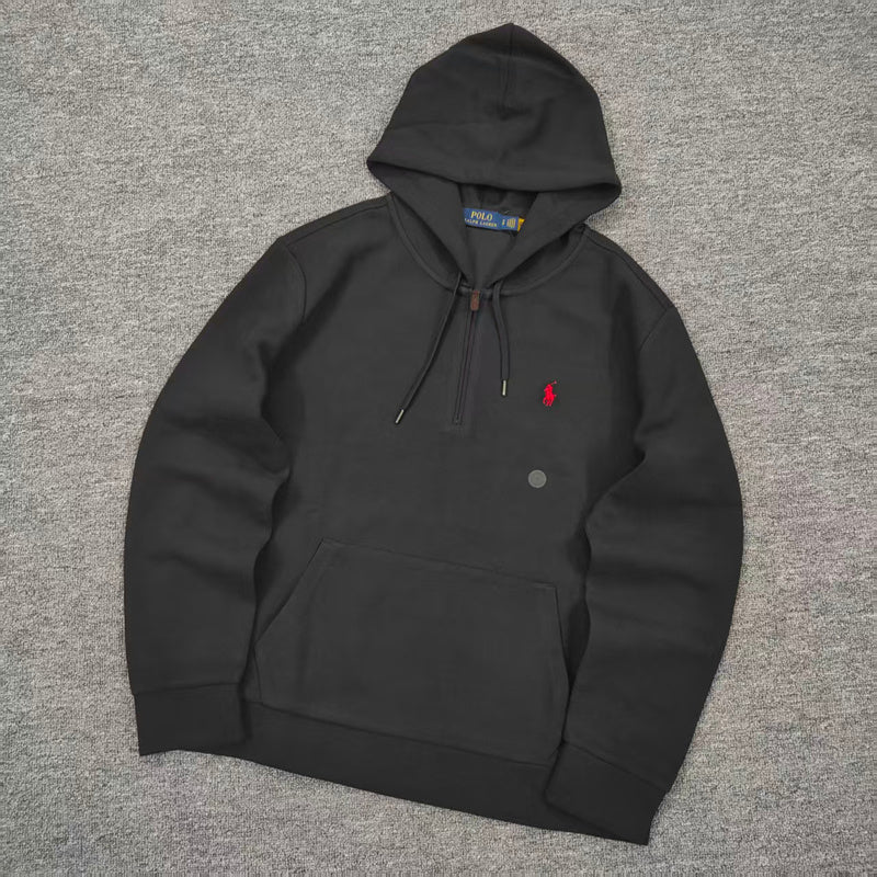 Ralph Lauren Kapuzenpullover