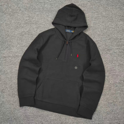 Ralph Lauren Kapuzenpullover