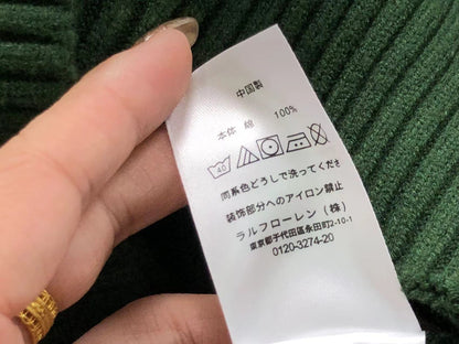 Ralph Lauren Damenpullover