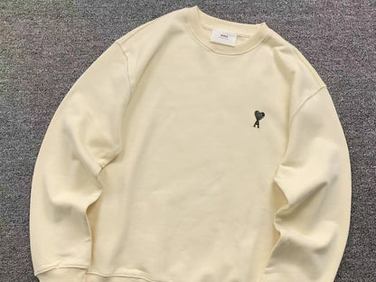 AM1 Kapuzenpullover