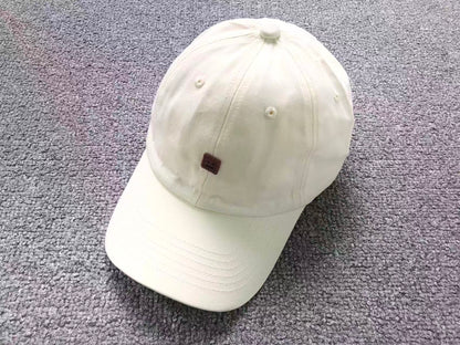 Acne Studios Cap