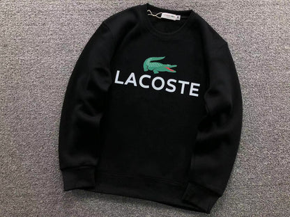 Klassischer Hoodie