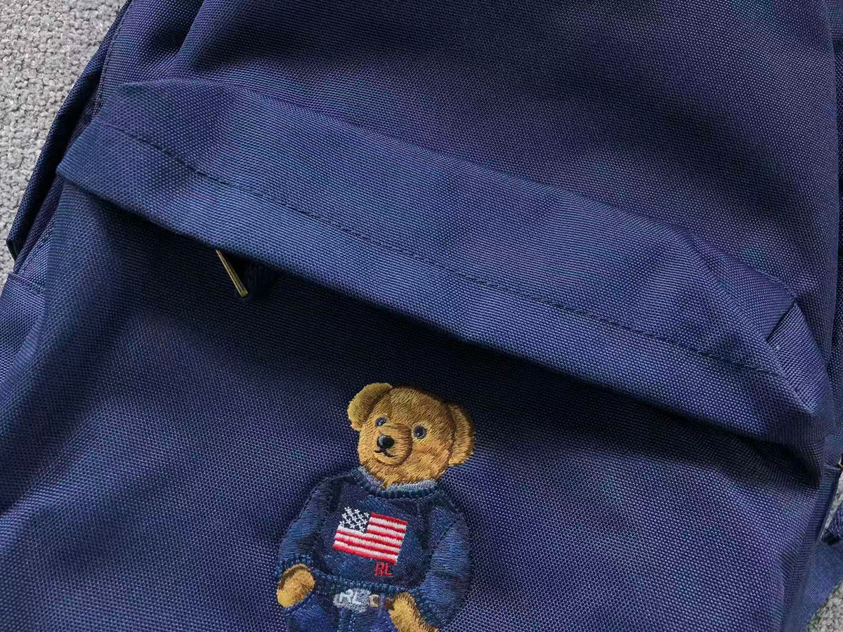 Ralph Lauren Tasche