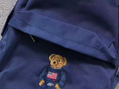 Ralph Lauren Tasche