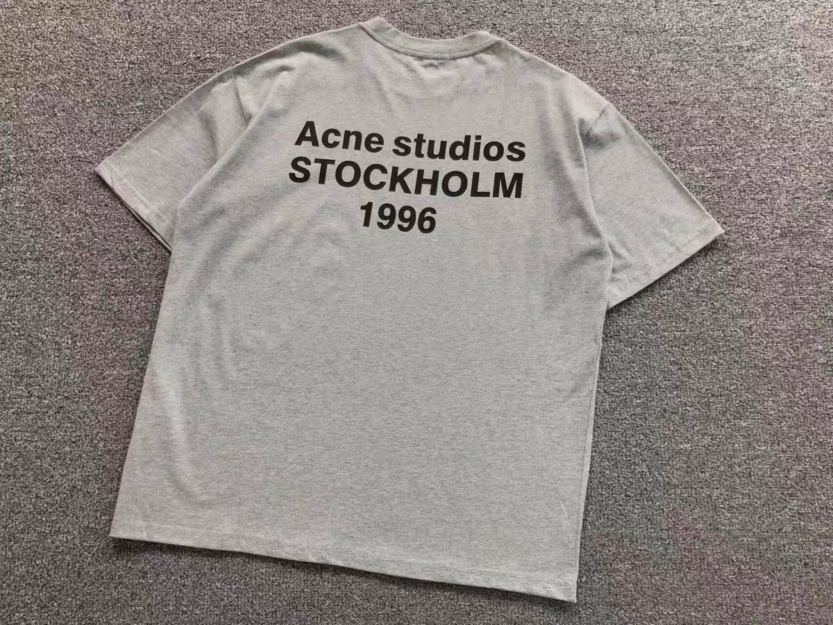 Acne Studios T-Shirt