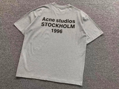 Acne Studios T-Shirt