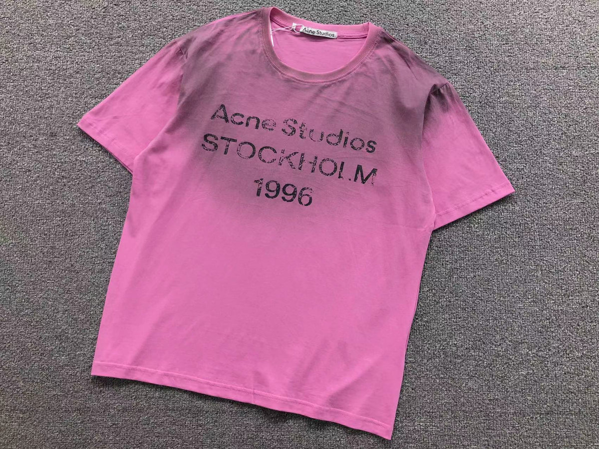 Acne Studios T-Shirt