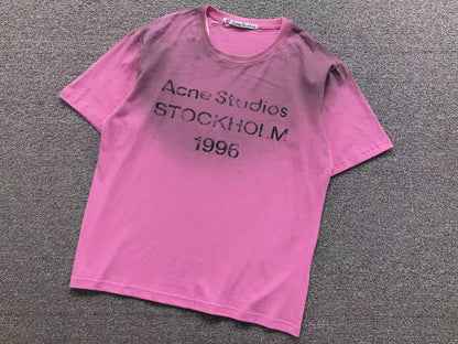 Acne Studios T-Shirt