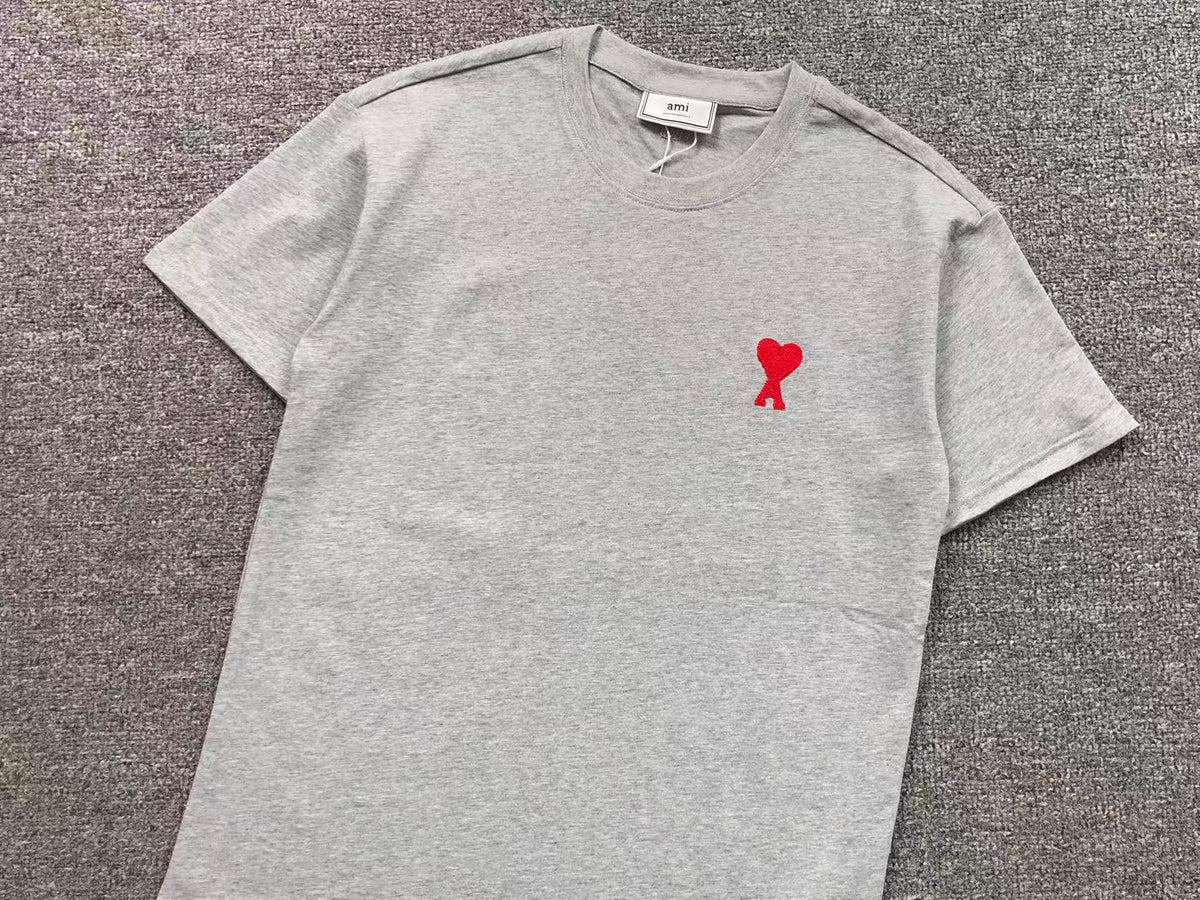 AM1 T-Shirt