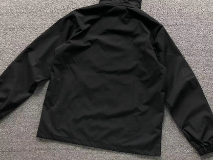 N1K-Jacke