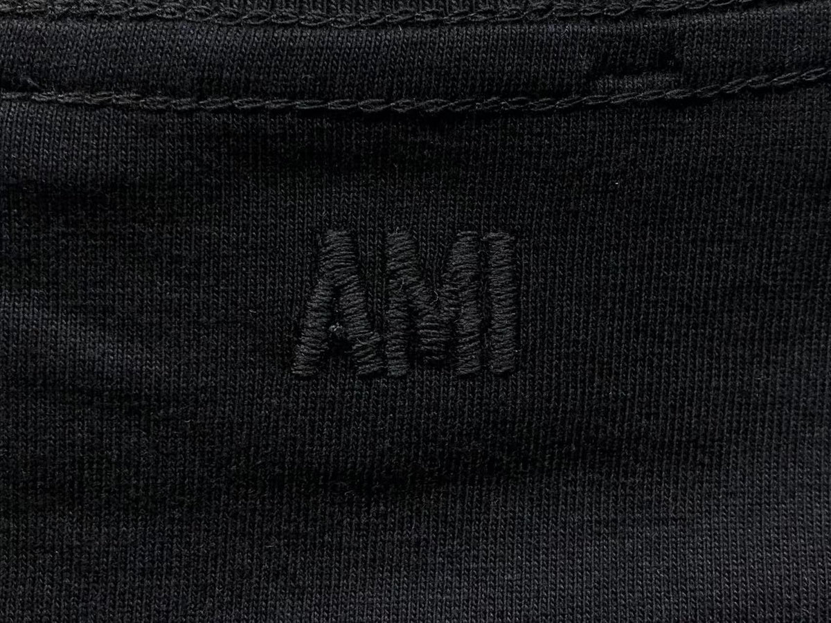 Am1 T-Shirt