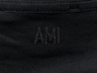 Am1 T-Shirt