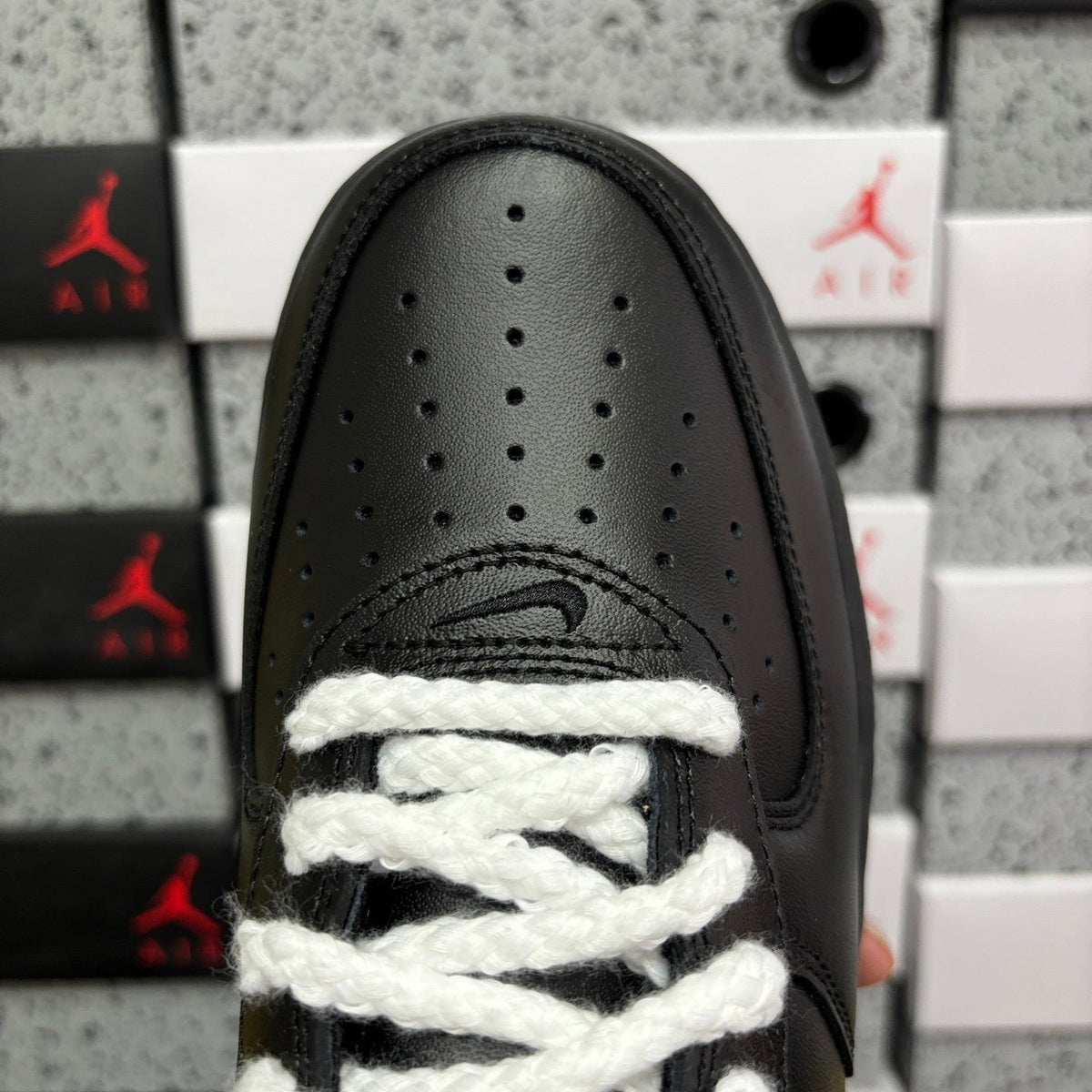 Fuerza Aérea 1