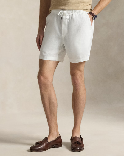 Ralph Lauren T-Shirt