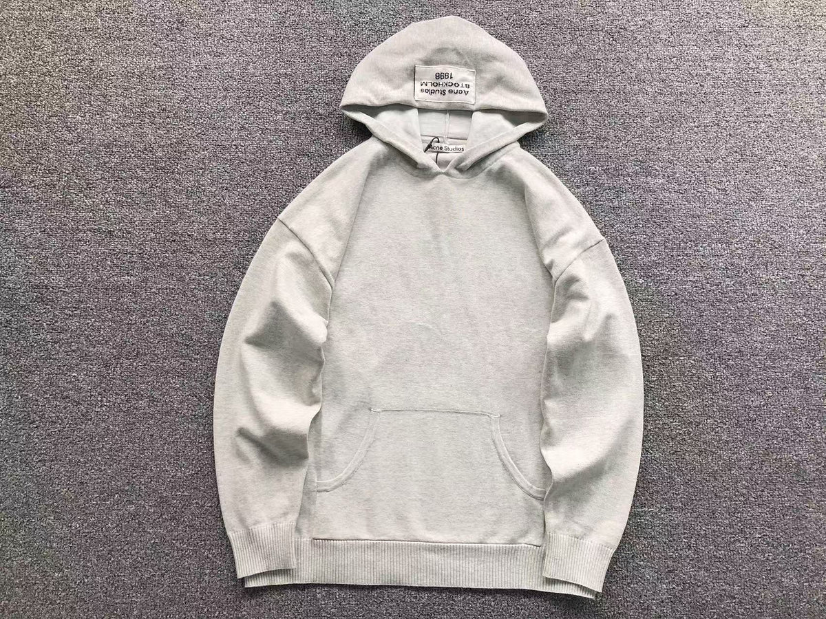 Acne Studios Pullover