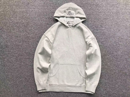 Acne Studios Pullover