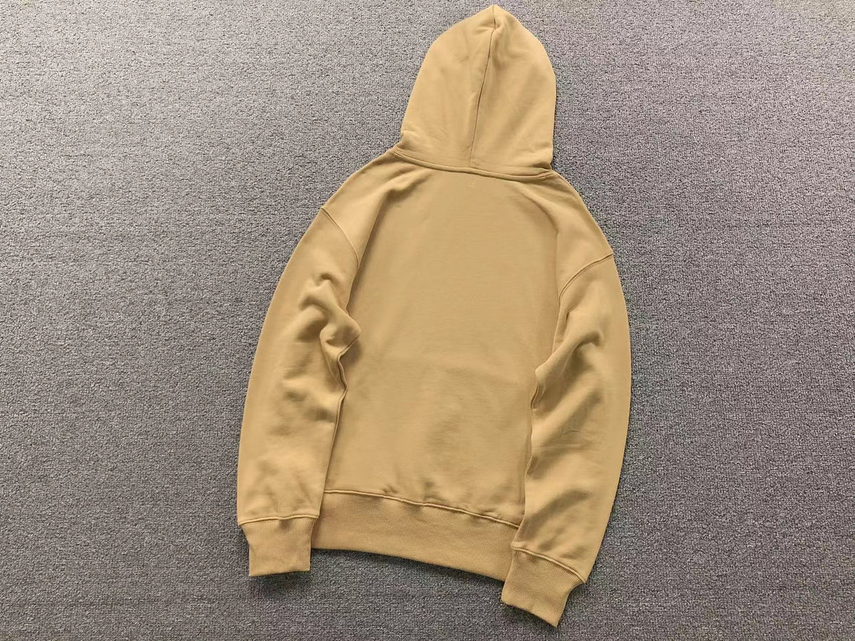 Am1 Kapuzenpullover