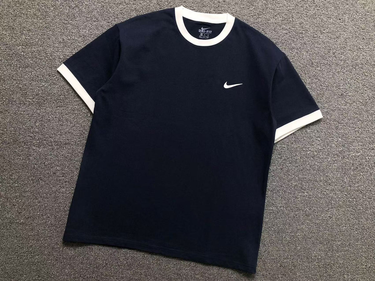 N1K T-Shirt