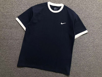 N1K T-Shirt