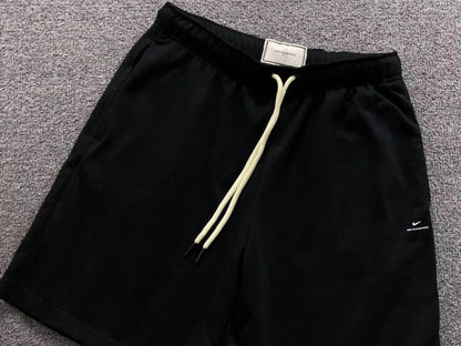 N1K Shorts