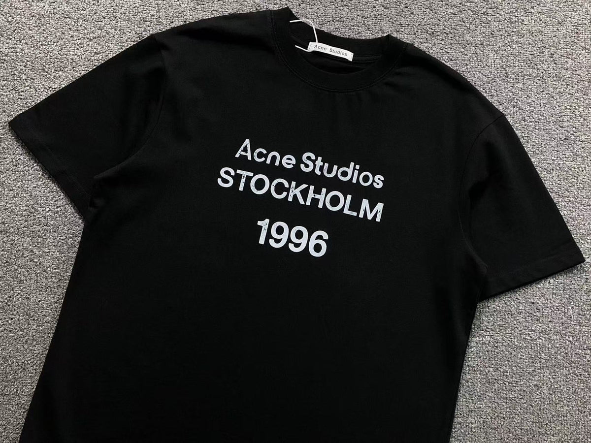 Acne Studios T-Shirt