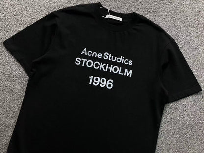 Acne Studios T-Shirt