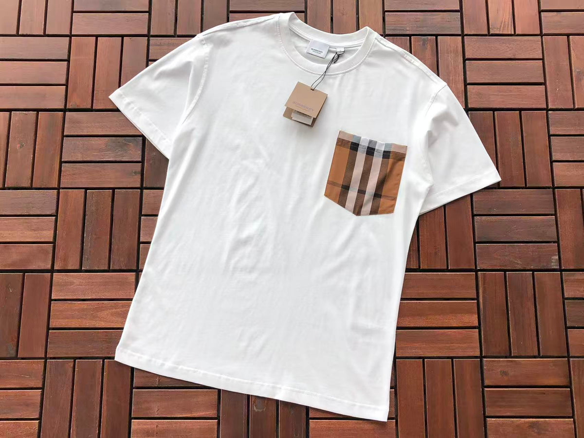 Camiseta BB