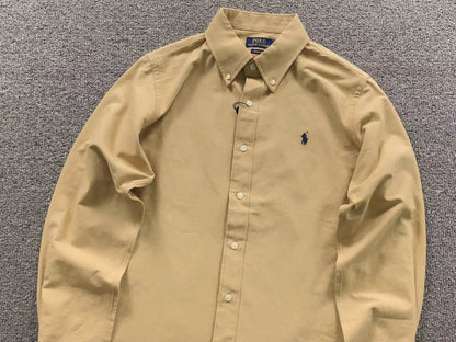 Ralph Lauren Hemd