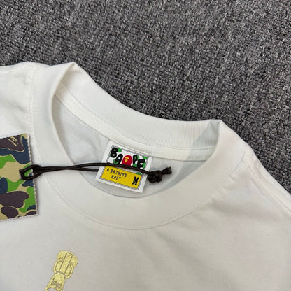 BP T-Shirt