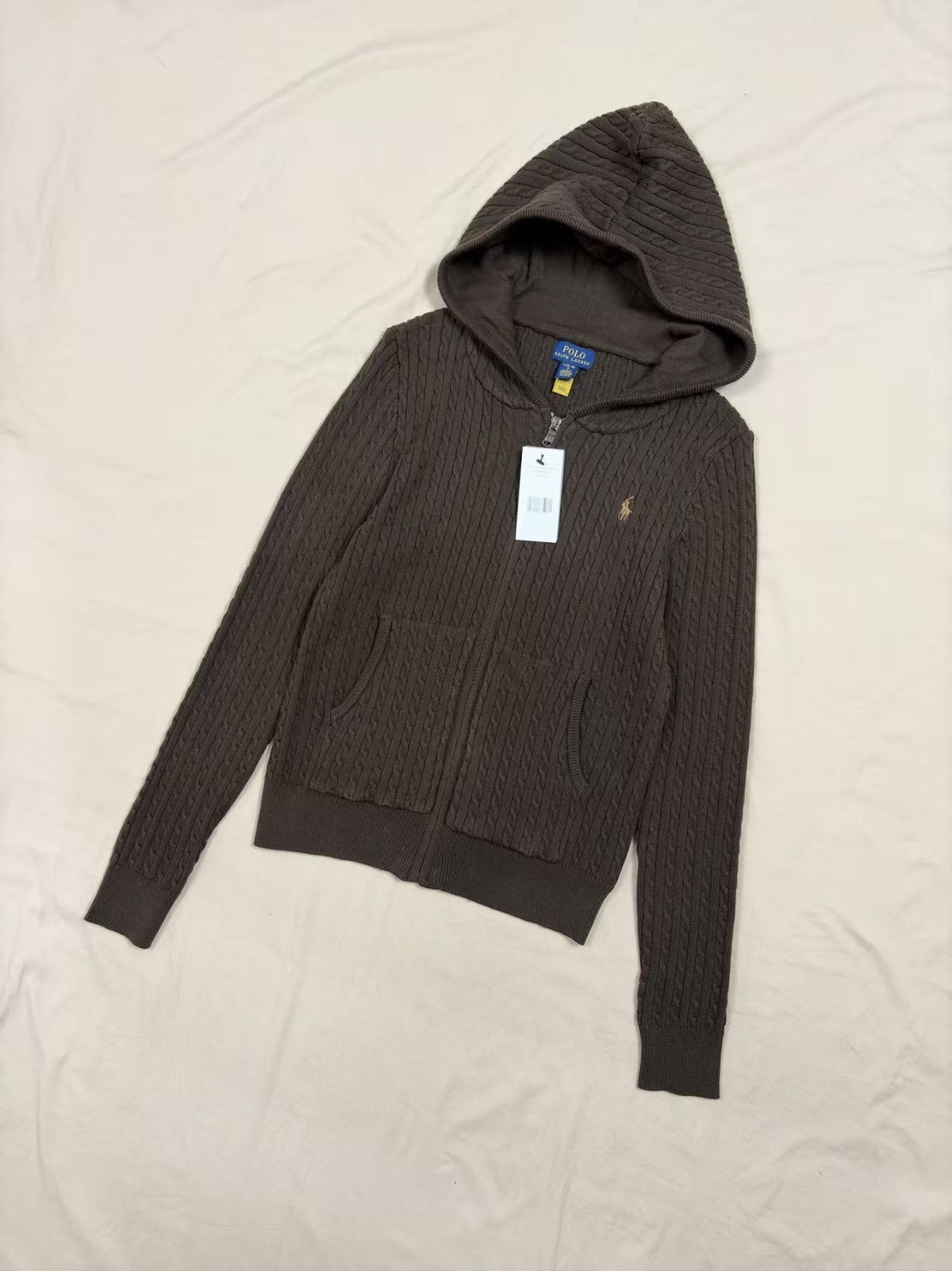 Ralph Lauren Pullover