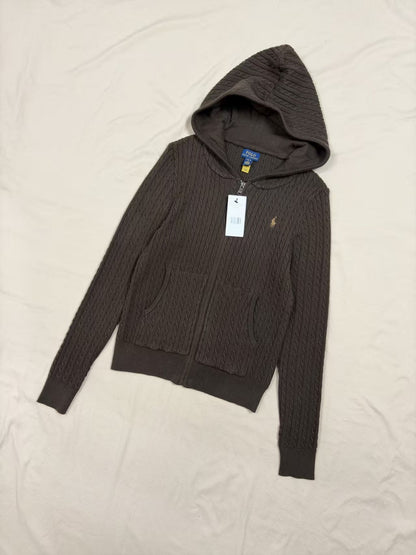 Ralph Lauren Pullover