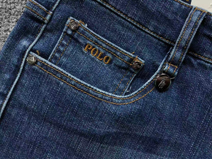 Ralph Lauren Hosen