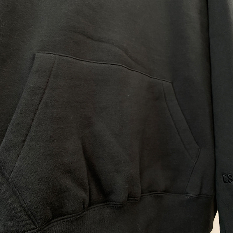 FOG x Essentials Hoodie PE19