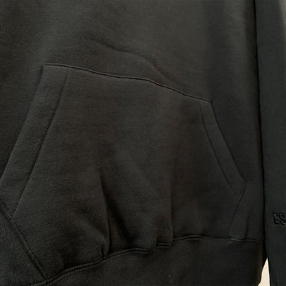 FOG x Essentials Hoodie PE19