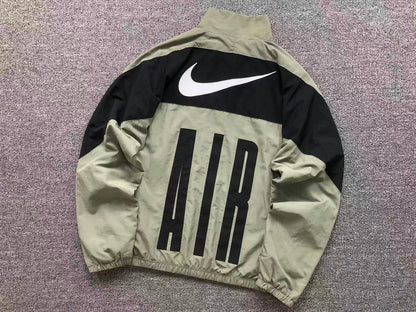 N1K Hose